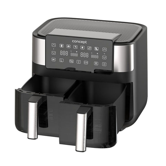 V8HDA9677B275F909547F27E128854E0EEAR6639189P1