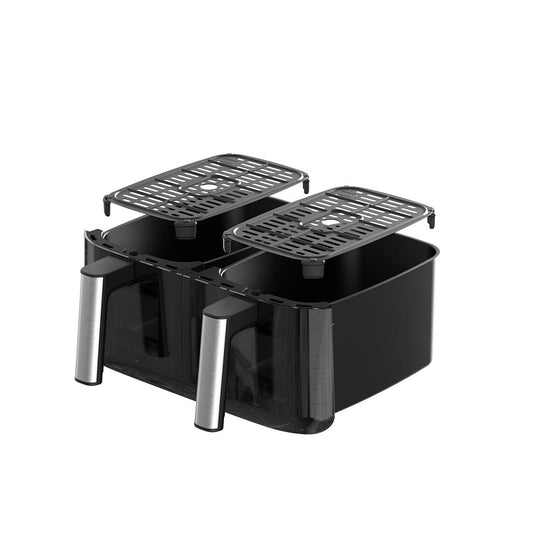 V8H0BCBDA823ADDFAEDF3BEE4A38B31C592R6639194P4