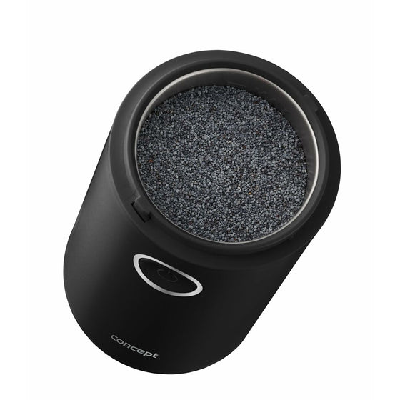 V2HA7E9BCC0437231D70DA15F8C0DBBCB7FR6870605P9