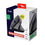 V4HD5EE1CD49D8DB7EF1796339479E8F381R4305119P7
