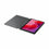 V4HB4007F5DAC9CE5102FB90F30009C3A91R6678168P6