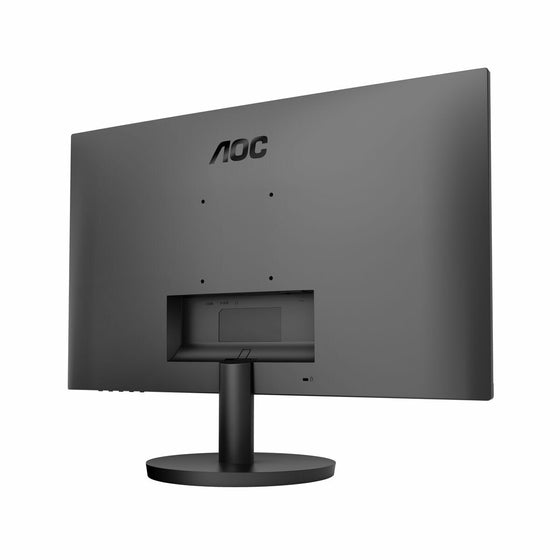 V3HB02C1C2D56DC7213C9CF042CDCCAD28BR6010416P4