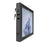 V3HDD643872C3FE993715DB869507F8F0F7R5507617P2