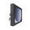 V4HD3C20109934333A6EB925DE53692808DR4541180P3