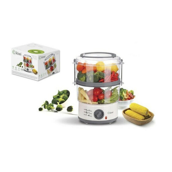 V10HD41EAEFF340E11BE21AFB255748904ABR7035262P1