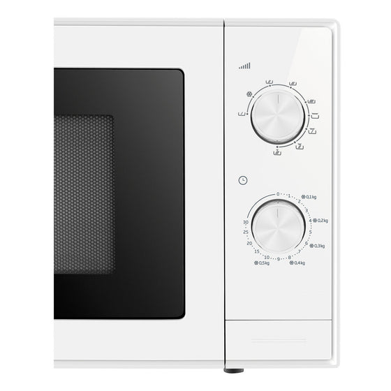 V2HA089BF6809D78BC9C5D71981D8D13031R6892030P3