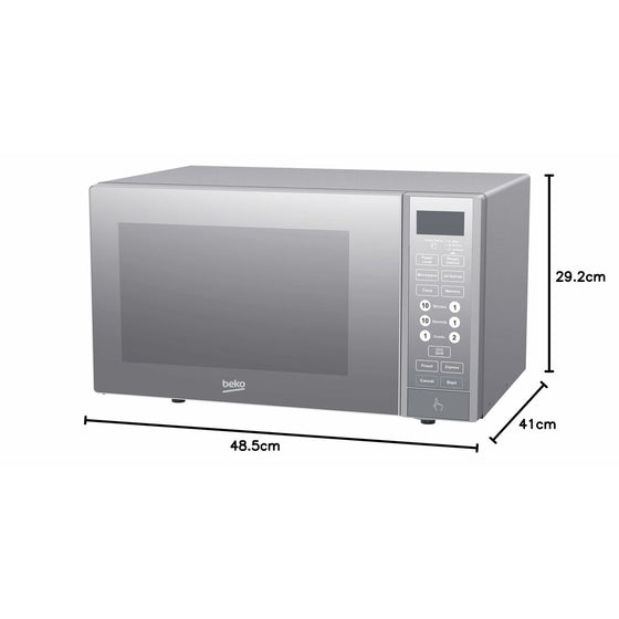 V2HBA9A91F2B3CEFC716C569F23330CD843R6892562P9