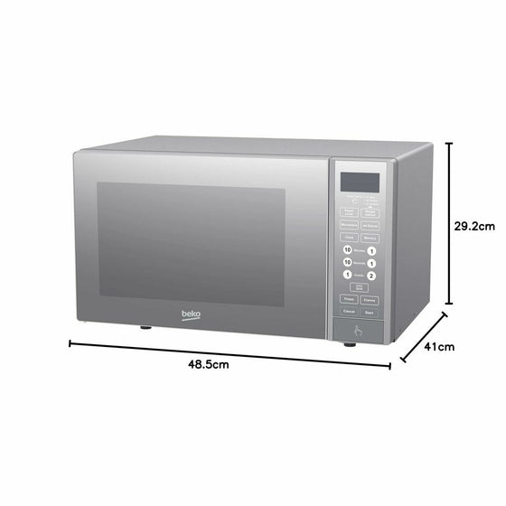 V2H1D1FB3F552246588DD63A615FB15A3AER6892564P10