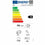 V8HDD0F556FEB4619E21ADBF937B6C718A5R3552577P3