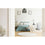 V2H1ED9BB4000144B1C278D23A7CAFC2520R5810404P7