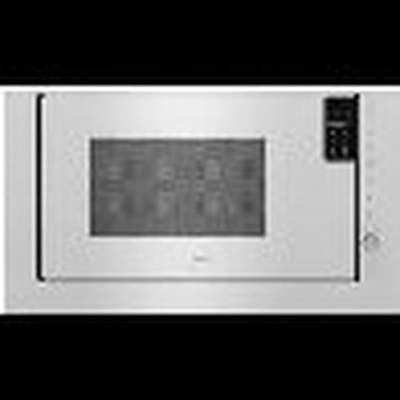 V2H2F25A61A5F156FADE2BD8D80EE50F652R5591131P5