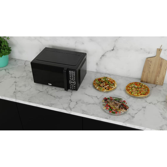 V2HD2E974072FDF706F701D257D5601E7D3R5523909P4