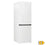 V8HAC7805CC0B261D6A68978449DCCE8EDER6402517P2
