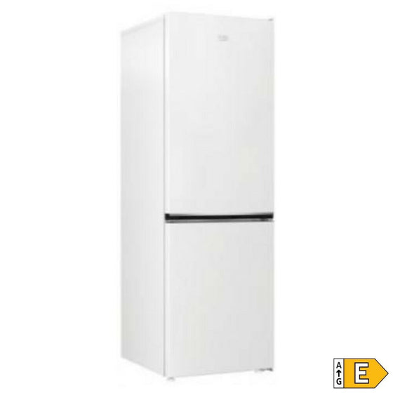 V8HAC7805CC0B261D6A68978449DCCE8EDER6402517P2
