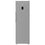 V13H233EDFE304A2738DC159FDA035380AD4R6371443P1