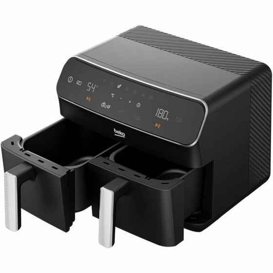 V4H3DF67C65775EE21A8EC633BCD036059DR4284868P3