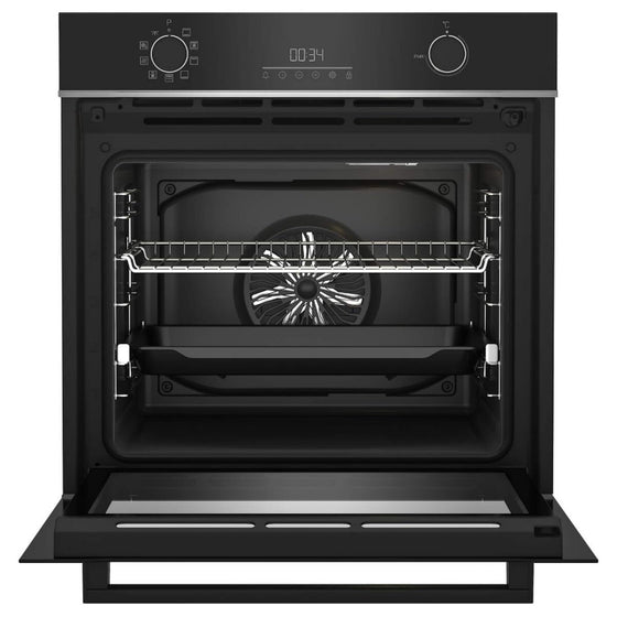 V2HE77F6449DDC18D901DFF17FA990AE67CR7509434P5