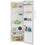 V6HDEC9ED5089E9A01BA45050B5C86C0BBBR6385301P2