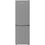V2H05AAA3E3C29D39556AAB38E5BD340915R7478260P1