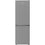 V2H8B837E53FE1ACEE0EDBD96AEC60FC89BR7478261P2