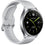 V2HEDA11ADAC46FC98AAA4BB880552F4517R7410553P1