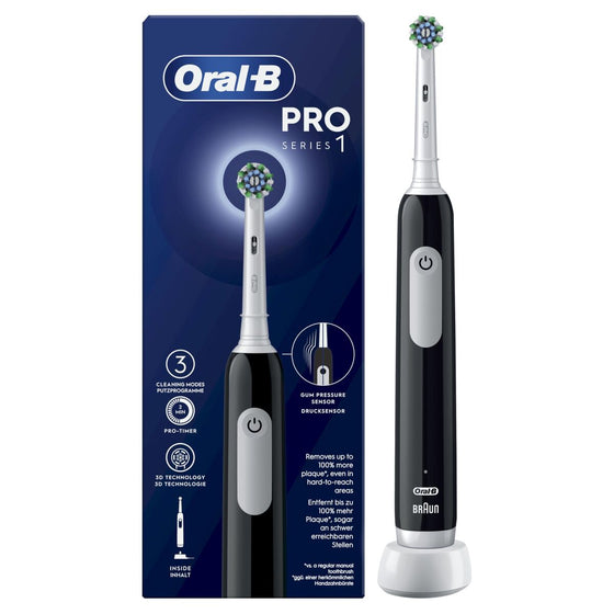 V3H7CF11EAAE11D07E66763AB4099FDCCFAR7508987P9