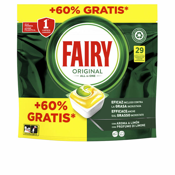 V4HF4F25BAC8A246313977F1B36E77FA1DER5294864P1