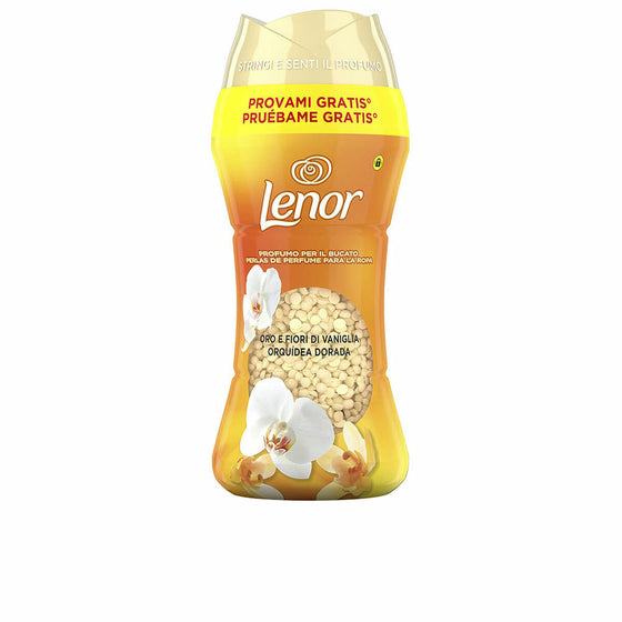 V3H90653520A685DD582A6B5422DAAA80C7R6987282P1