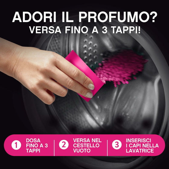 V2HAF66B02644B6E103F6F06E559B9139FCR6996643P5