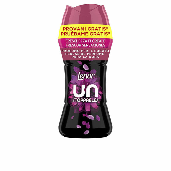 V3HEC823AB101F49430443D078103208357R7427433P1