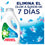 V2H0BF50EC9D2CBD5AB8CFD8F7E7F1AADAFR7239518P3