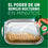 V2HFE0FC434566112CD6E864B51719D00A1R6716450P4