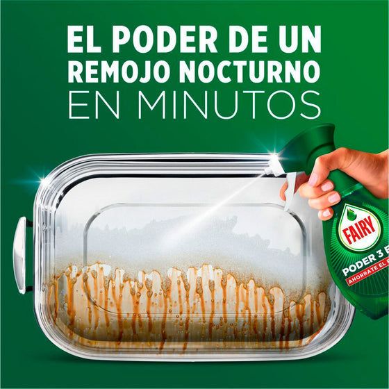 V3H9FA34B3B69C187E5DEC6D5F3439113B4R7508475P5