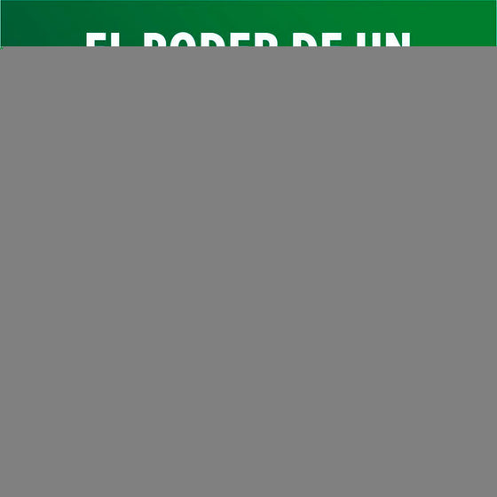 V2HFE0FC434566112CD6E864B51719D00A1R6716450P4