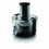 V3H3809AE10B8E061E9034C00EEA3196A20R5759632P7