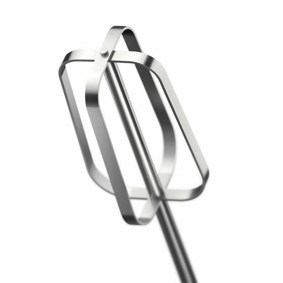 V10H2FF0752DF969CDD54155F314344AD3D9R3868847P4