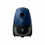 V2HD5B6AB32005EFBE754770312EF171214R6865984P4