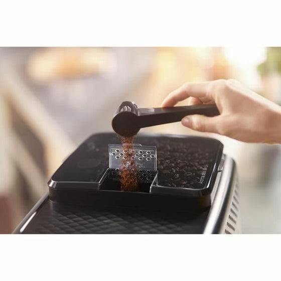 V5H802131CFA681B8B7A80100B4FAFCF4E5R4166053P4