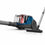 V4H83870EC49D15A18210485ABB263EB276R5442828P4