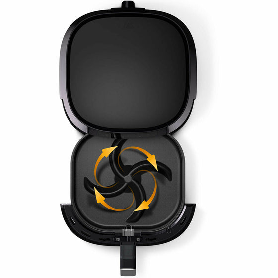 V6HD1DB5540F980818EB90EA3ACC1C91AD9R2206418P4