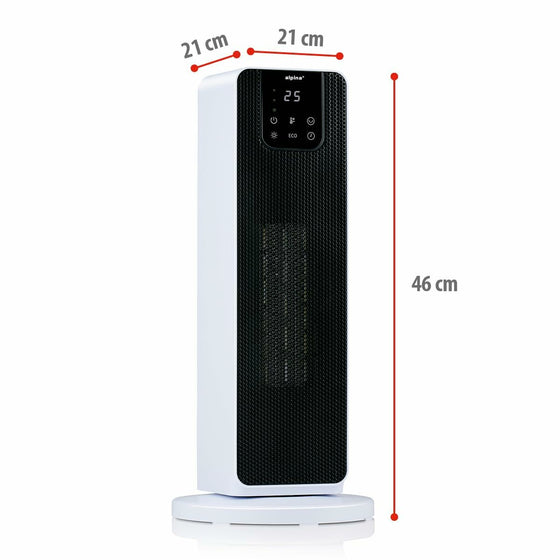 V2HDC343E79C58E33899D6AF2E5E8CD657CR6997600P5