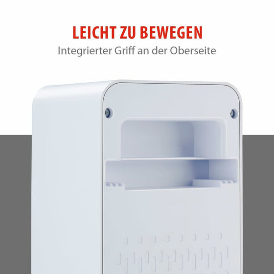 V2H2CD659CD215F2D89A079DD45EEFD07BFR6997605P7