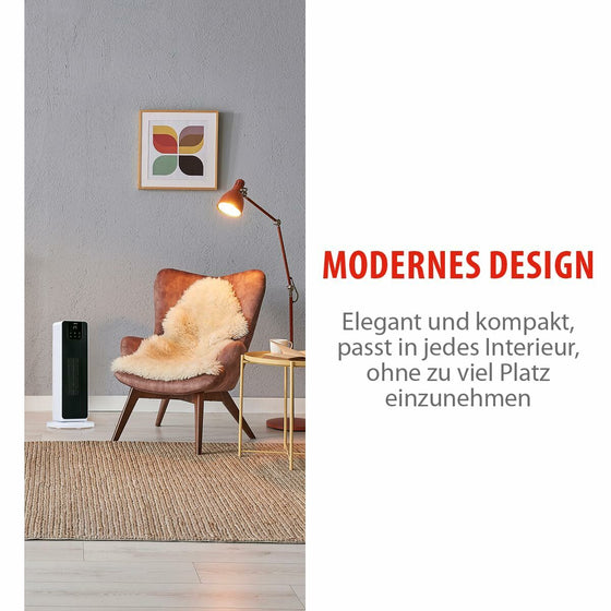 V2HF46AB530E73715B772946FD502143783R6997612P10