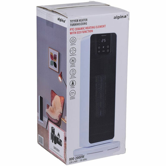 V2HE2850797DF077057907BFC6ADAA48E4CR6997592P3