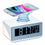V5HDD49EE46CB6783251BD0CE97A8A92A14R4202079P3