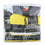 V6HD3D91BB6CDCB0B87DAB4152EAFD9C8BBR2157412P1