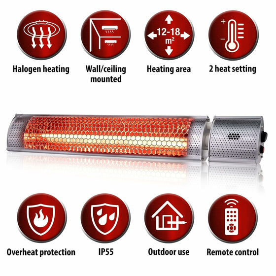 V2H8BBD2C1DCA0AB84ADFEA5D7A093AC393R7002163P7