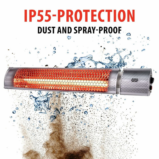 V2H0097467ACFB0D91E33C65E9BC5CE3591R7002165P9