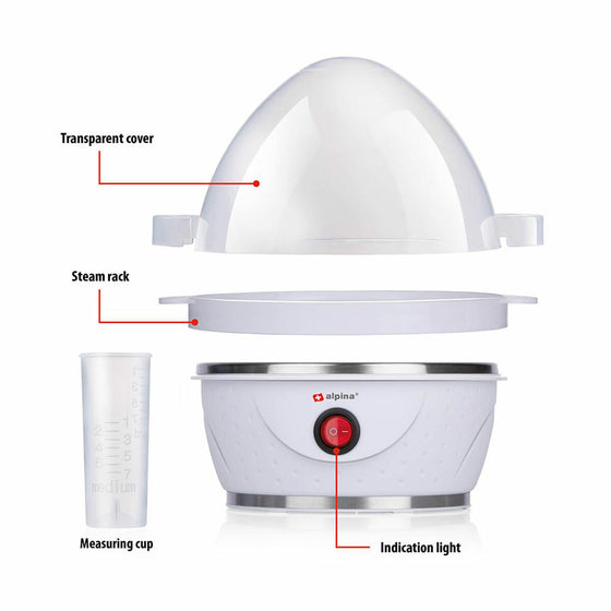 V4HAD19BE811A020A288B520A504B98480FR4200917P6