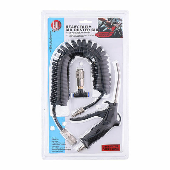 V2H65B933704941918F088F0B1B9EBA6799R7169861P1